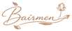Bairmen – Accueil