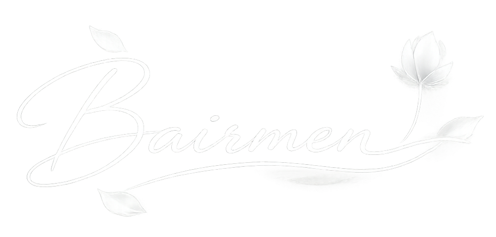 Bairmen